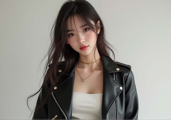 今年属羊人的运势：2023年羊年运势大揭秘，转运的机会与挑战尽在此！