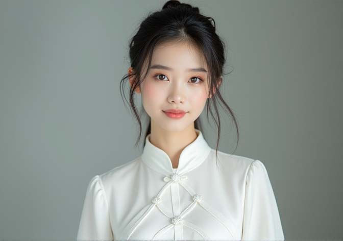 今天摩羯座的运势：今日摩羯座运势预测