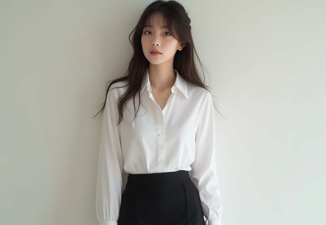 金牛女明天运势：金牛女明日运势揭秘，好运降临，心情大好！