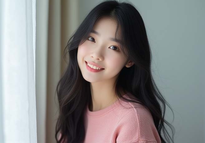 今日双鱼座运势女：今日女双鱼座，星象揭秘你的运势