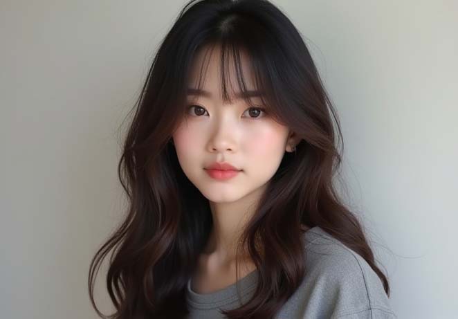 金牛今日运势女：金牛座女性今日运势大揭秘