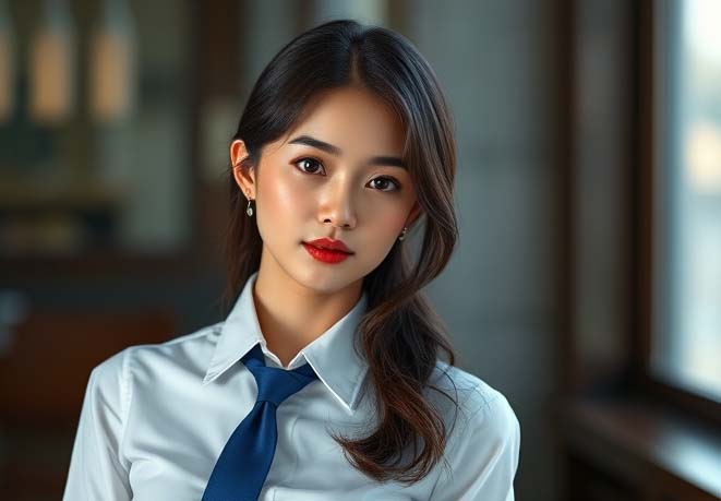 今日摩羯女运势：今日摩羯女运势大揭秘