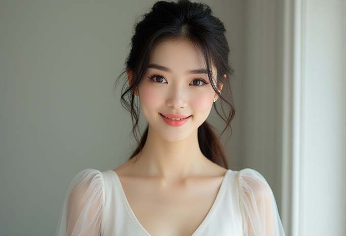 今日射手运势：射手座运势大揭秘，今天桃花运旺盛
