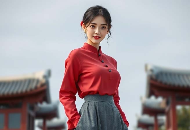 今天生肖运势：今日生肖运势揭秘，看看你的好运在哪里