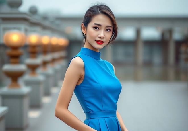今年属马的运势：202家属马人士必看！2022年运势大揭密