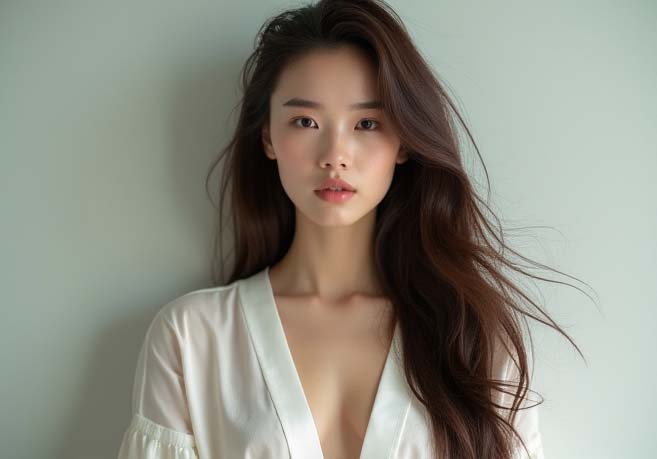 今年属牛运势：2020年牛年运势揭秘，惊喜连连等待着你