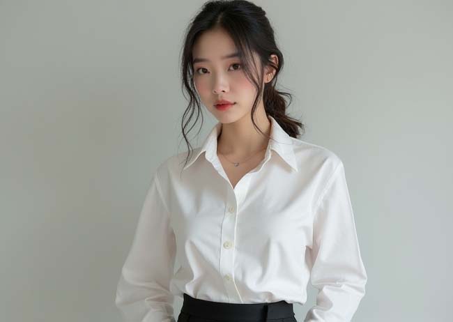 金牛女今日运势：金牛女今日星座运势揭秘