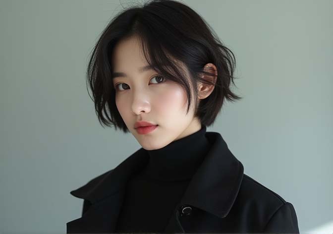 今天麻将运势：今日麻将运气揭晓，看看你的运势如何