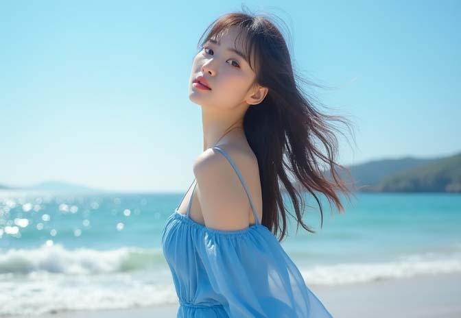 今日处女座运势查询：今日处女座惊喜运势大揭秘