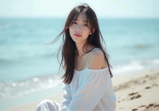 今日运势狗：今日运势揭秘，狗年的幸运与挑战一览！