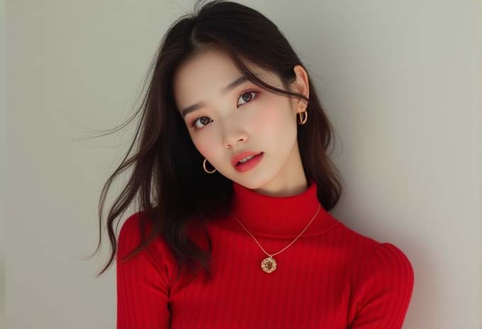 今日金牛座女运势：今日金牛座女性运势揭晓