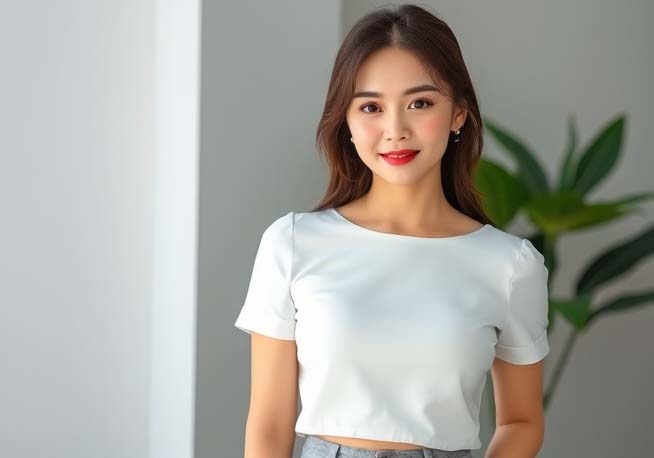 今日运势双子：双子今日运势，惊喜连连，收获满满