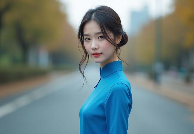 今年运势测试：2022021年如何发展？运势大揭秘！