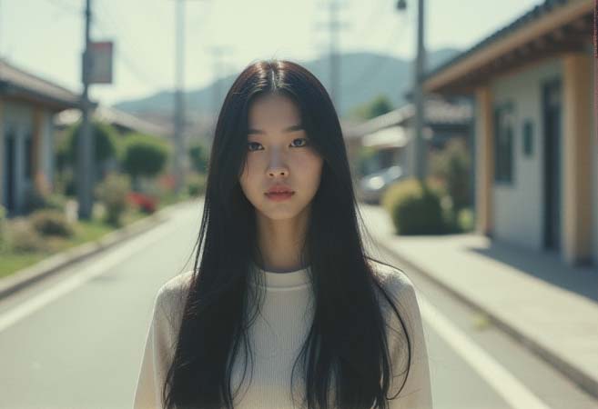 今日天平座运势：今日天平座运气大爆发