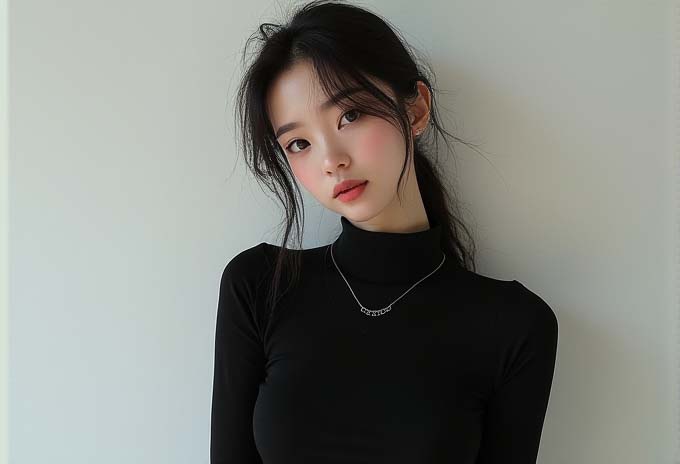 金牛女今天的运势：金牛女今日运势揭晓，惊喜连连！