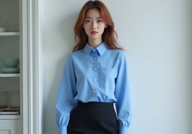 金牛女运势：202金牛座女性，新一周事业财运详解