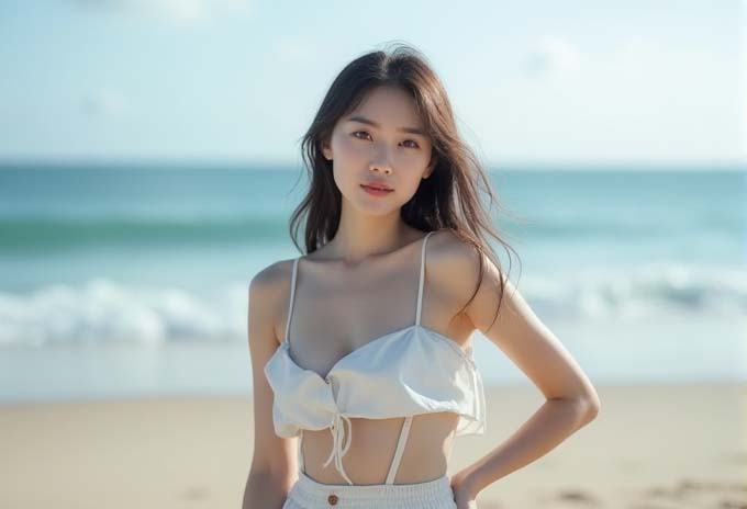 今天处女座的运势：今日处女座，塑造理想生活的关键