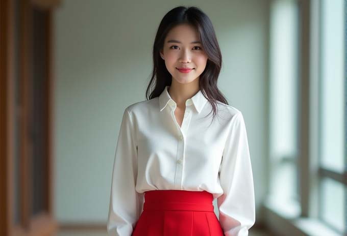 今天天秤座女的运势：今日天秤女运势揭秘