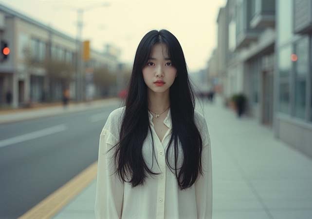 今年属龙运势：2022022年属龙运势大揭秘，财运事业都旺！