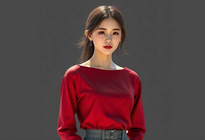 今日运势如何：今日运势揭秘，你的命运之钥在这里开启！