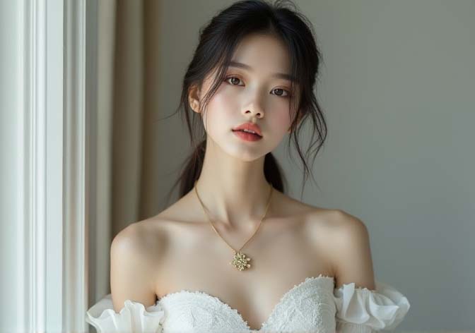 今年属猪的运势：2022020年属猪人的财运暴涨，事业亨通，感情甜蜜！