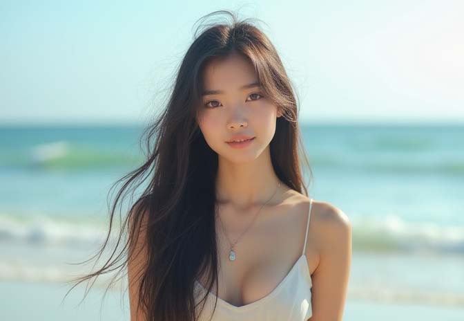 金牛今天运势：金牛座今日运势揭秘，抓住好运的关键时刻！