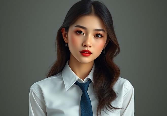 金牛座9月运势：金牛座9月最新运势揭秘