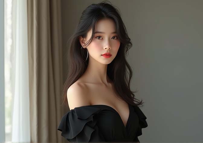 今日处女座运势：今日处女座的健康、财运和爱情运如何？