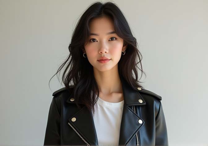 今年属蛇的运势怎么样：2022022年属蛇人运势大揭秘！你绝对不能错过的事业财运关键...