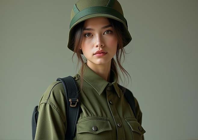 今天属狗运势怎么样：今日属狗运势揭秘，吉凶相伴，如何把握好机会？