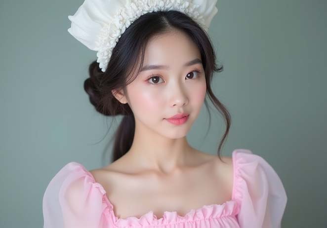 6月9运势：六月九日运势揭秘，掌握财富与幸福的关键！