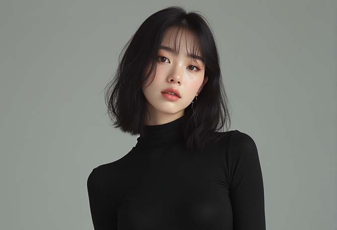 今天天蝎座的运势：今日天蝎座，运势揭秘