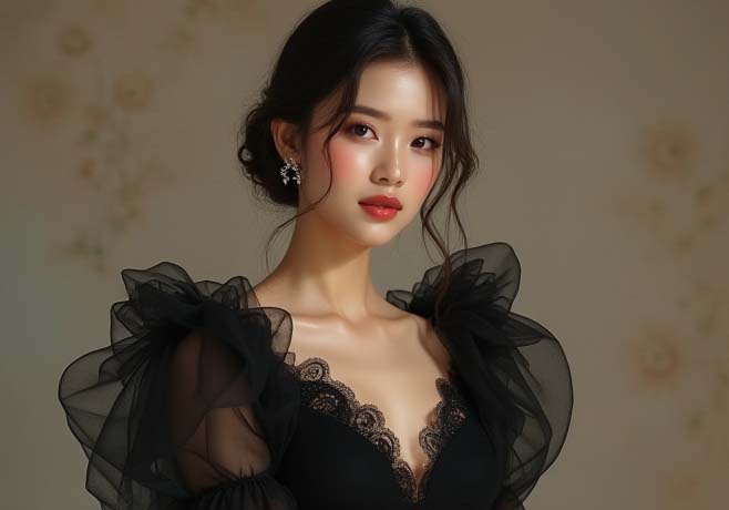 今日处女运势：今日处女座运势揭晓，惊喜连连