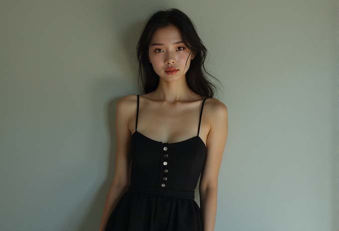 今天处女座女的运势：处女座女士们的今日星座运势大揭秘