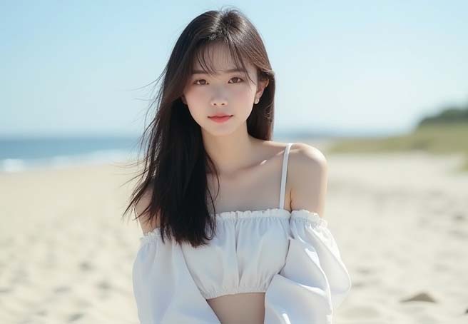 今天处女座运势：「处女座运势解读，今日财富暗涨，爱情波动频繁」