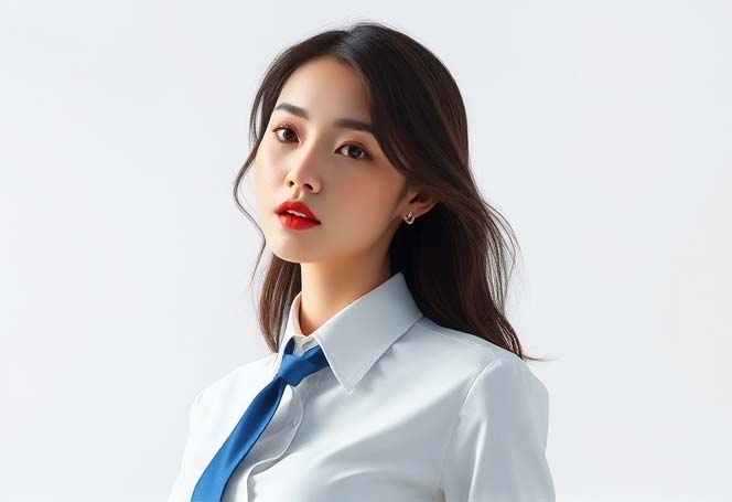 今天双鱼座女的运势：今日双鱼女运势揭秘，爱与机遇如何交织？