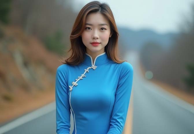 今天属鼠的运势如何：今日属鼠者大运当头，抢先一步知晓吗？