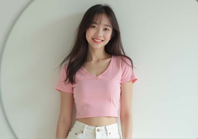 今日水瓶女运势：水瓶女今日运势解析
