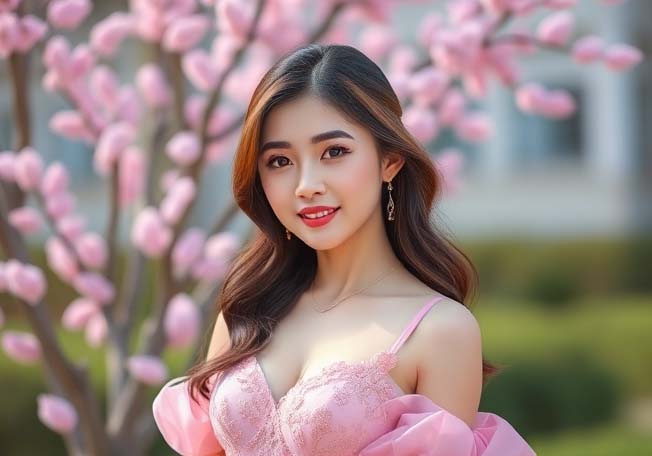 今年属牛的运势：2022021年牛年运势大揭秘，事业财运桃花运，看看你的吉凶如何