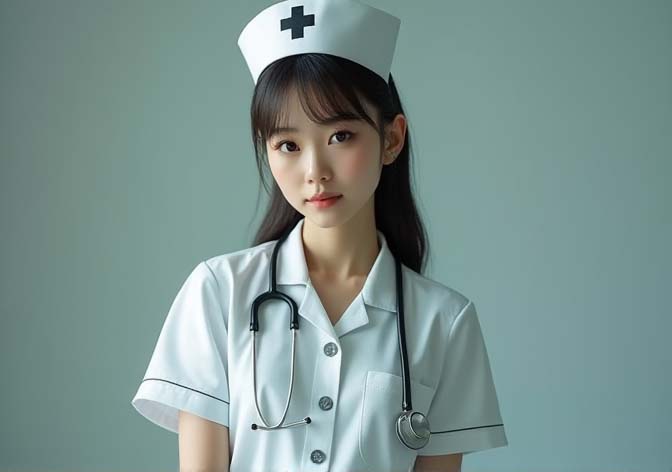 今日天蝎运势：今日天蝎，财运亨通，意外惊喜等着你