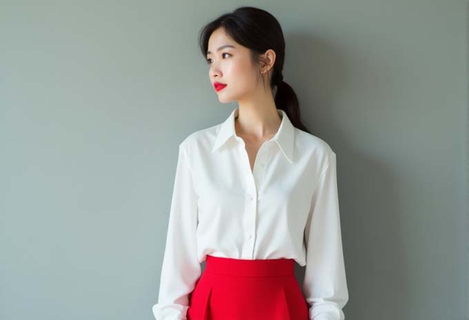 今日巨蟹座运势女：巨蟹座女性今日运势大揭秘