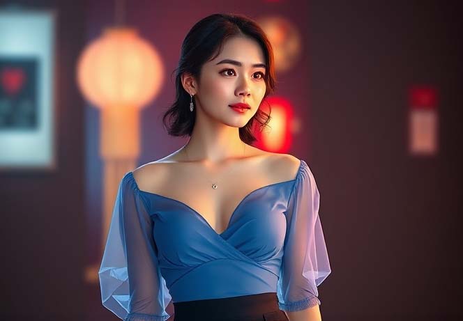 今年属相运势：2022022属相运势大揭秘！看看你的今年运势如何？