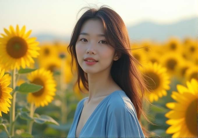 6月属牛运势：六月属牛人运势揭秘，人生转机即将来临！