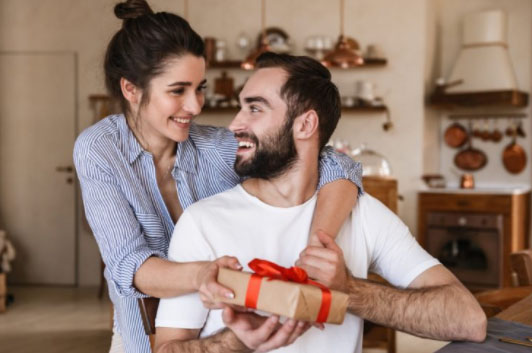 老婆怎样抓住老公的心：如何让老公深陷爱意？