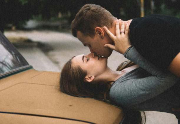 老婆自慰能高潮：老婆自慰高潮实测结果揭秘