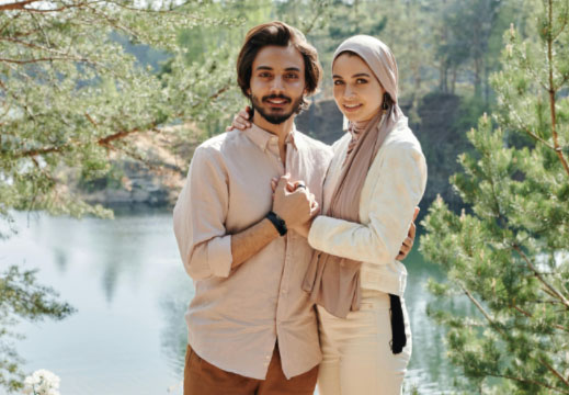 老婆喜欢性生活：老婆怎样在床上如鱼得水