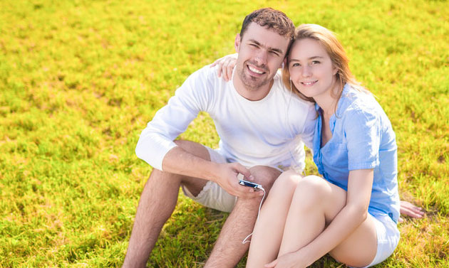 老婆说她的性经历：老婆大爆料，性经历曝光