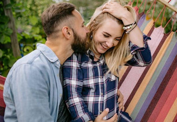 老婆生过小孩 性欲差：老婆生完孩子后性冷淡，如何激发她的性欲？