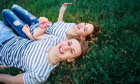 老婆看av高潮：老婆高潮瞬间让你无法自拔