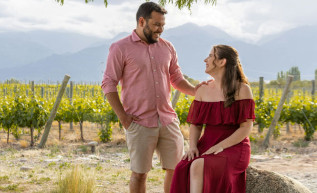 老婆跑了没性生活咋办：忧心夫妻困局，老婆离家后的性生活问题